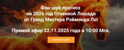 40b46b24460adf6578f38d7d756d679b.png