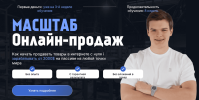 dd489f445d2abcd15ecda6e2219bd4f3.png