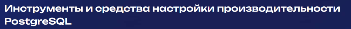 61a6e29949380b91253f089ed59b62df.png