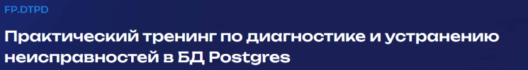 96b8eb71ade9590fcfb46dc4b6b2f125.png