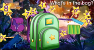 7eea262a40549f381c1dbce8ba45e050.png