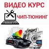 6157cf13dc9df47947fa173d077ac8da.jpg