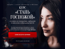 18406c200038fed8db220463056f5097.png