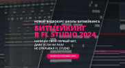 1768f1601640d63793bace69ae97441b.png