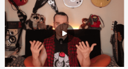 29e62c82aa20ea433f117a13ea291e11.png
