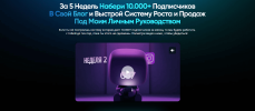 0ce493e6c6dc77ec8283bf773c366fc4.png