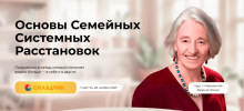 ffd91bbc991b261a6c122ed9f4d25538.png