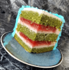 e77ddc813bfc0b11fc21195b2d1e664e.png