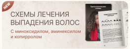 8517adfa3d146ae3f1333c6a96594c45.png