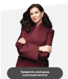 e55d1132041088502860d51873f1e46f.png