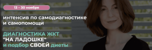 782b3573408eaac28056534664c73210.png