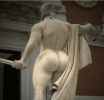5d9a201df14105087a0df6e1d1152238.png