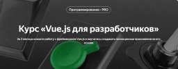 bc77f4085bca9f77d794a564087a3dfc.png