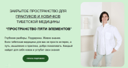 6e69122cce772d5cd2db5906bc408f6a.png