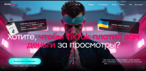 eafba18b50833e920ff451b8c02c4745.png