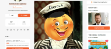 af7638cdaf5238546782c083fbec3040.png
