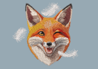 d876d23f4d10b56d8cb940e691c50953.png