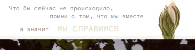 266b27d061f0d27b5baf2230bf95cf51.png