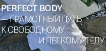 bd7a8157625617fb999cc18224acfa0b.png