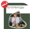 2044398d9355de1d5a8c86458164bd48.png