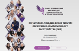7868a30e76c67b80f53251eeb5b37811.png