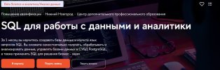 e27c262ab9b3fedaefbb795c75d9281d.jpg