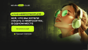 3f9511dc243adbba2d8e60dfa60a21c0.png
