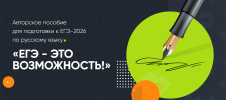 f1950277d5103873273f34f5de8b5b7f.png