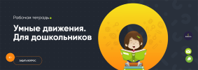 e0b632d505d6bf3aff497ef6e0c34043.png