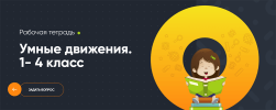 bb682f82536e86417dc6f04f727f97c2.png