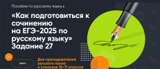 db1e63923b3567f6eddb5b9dd71a8973.png