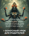 dbc41a0b7dccca6c3ef4251af2b3ba8d.png