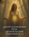 31499fd2c8d316dff085360707d69b9c.png