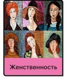 3ad80b9f2a7ecd709c2d64793dd914ea.jpg