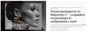 857afb788476f6e11c684b350545b141.png