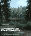 ee357e00822d9780ed973254e6dc6902.png