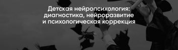 af576b599751482dbbe8b1360d7a3ad6.png