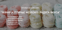 acd1d758adda444a5c4575ae9c34bde6.png