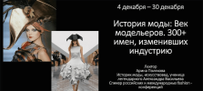 953d370f737a9c4172f56de79dcd4f1b.png