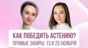 0337dd8ad498fac2e8f7bbc37f7481b7.jpg