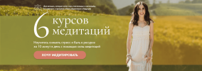2b025b92d033156ddcdfcfb005d437a0.png