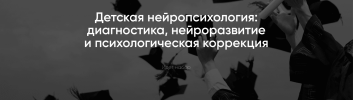 a20f06406a8755c36518996637c03456.png