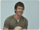 0cde6fdbfd02031360cffba2eb40565f.png
