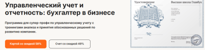 5fef77a45436e40f627495114d5a4870.png