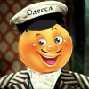 e844bffda7dc09033c74fa0595f05ec8.png