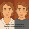 4ee29a12e3689a0e08fb31bfc1a0cec3.png