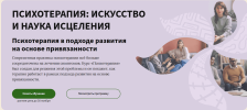 99b700537c893d0761f38423726d09e0.png