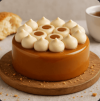 6fe7f3a9368bca975cd1ab1ae00a4ee7.png