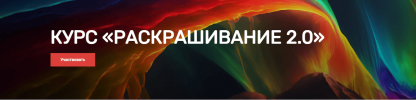 ece84c4210962ac493e88e8b1d7e73f1.png