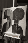 f2a3710bc9c319170d8a1fdbe38bc7d8.png